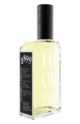 Парфюмерная вода 1899 (60ml) Histoires de Parfums